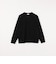 SHIPS any:〈接触冷感/UVカット〉ソフト スムース リラックス ポケット Tシャツ(ロンT)◆