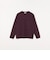 SHIPS any:〈接触冷感/UVカット〉ソフト スムース リラックス ポケット Tシャツ(ロンT)◆