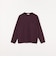 SHIPS any:〈接触冷感/UVカット〉ソフト スムース リラックス ポケット Tシャツ(ロンT)◆