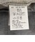【SHIPS any別注】THE KNiTS:〈洗濯機可能〉ロゴプリント フーディー 26AW