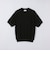 SHIPS: Balancircula(R) Tシャツ