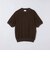 SHIPS: Balancircula(R) Tシャツ