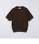 SHIPS: Balancircula(R) Tシャツ
