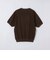 SHIPS: Balancircula(R) Tシャツ