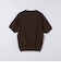 SHIPS: Balancircula(R) Tシャツ