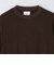 SHIPS: Balancircula(R) Tシャツ
