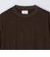 SHIPS: Balancircula(R) Tシャツ