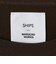 SHIPS: Balancircula(R) Tシャツ