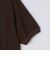 SHIPS: Balancircula(R) Tシャツ