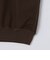 SHIPS: Balancircula(R) Tシャツ