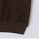 SHIPS: Balancircula(R) Tシャツ