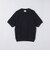 SHIPS: Balancircula(R) Tシャツ