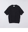 SHIPS: Balancircula(R) Tシャツ
