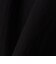 SHIPS Primary Navy Label:〈手洗い可能〉近江晒 フレア キャミ ワンピース