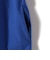 SHIPS Primary Navy Label:〈手洗い可能〉近江晒 フレア キャミ ワンピース