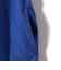 SHIPS Primary Navy Label:〈手洗い可能〉近江晒 フレア キャミ ワンピース