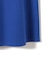 SHIPS Primary Navy Label:〈手洗い可能〉近江晒 フレア キャミ ワンピース