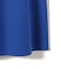 SHIPS Primary Navy Label:〈手洗い可能〉近江晒 フレア キャミ ワンピース