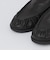 【City Ambient Products別注】FOOT INDUSTRY: LOAFER
