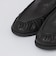 【City Ambient Products別注】FOOT INDUSTRY: LOAFER
