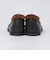【City Ambient Products別注】FOOT INDUSTRY: LOAFER