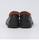 【City Ambient Products別注】FOOT INDUSTRY: LOAFER