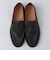 【City Ambient Products別注】FOOT INDUSTRY: LOAFER