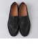 【City Ambient Products別注】FOOT INDUSTRY: LOAFER