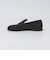 【City Ambient Products別注】FOOT INDUSTRY: LOAFER