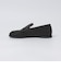 【City Ambient Products別注】FOOT INDUSTRY: LOAFER