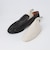 【City Ambient Products別注】FOOT INDUSTRY: LOAFER