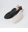 【City Ambient Products別注】FOOT INDUSTRY: LOAFER