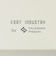 【City Ambient Products別注】FOOT INDUSTRY: LOAFER