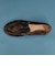 【City Ambient Products別注】FOOT INDUSTRY: LOAFER