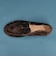 【City Ambient Products別注】FOOT INDUSTRY: LOAFER