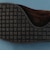 【City Ambient Products別注】FOOT INDUSTRY: LOAFER