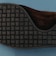 【City Ambient Products別注】FOOT INDUSTRY: LOAFER