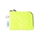 WEEKENDER: ECOPAK マルチ ミニケース