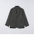 SHIPS: Comfy Line ジャケット
