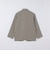 SHIPS: Comfy Line ジャケット