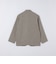 SHIPS: Comfy Line ジャケット