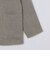 SHIPS: Comfy Line ジャケット