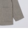 SHIPS: Comfy Line ジャケット