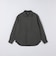 SHIPS: Comfy Line シャツ