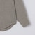 SHIPS: Comfy Line シャツ