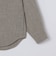 SHIPS: Comfy Line シャツ