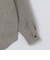 SHIPS: Comfy Line シャツ