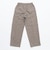 SHIPS: Comfy Line パンツ