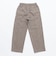 SHIPS: Comfy Line パンツ