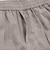 SHIPS: Comfy Line パンツ